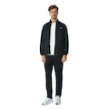Agasalho Fila Essentials II - Masculino PRETO