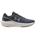 Tênis Masculino Under Armour Charged Wing 2 AZUL