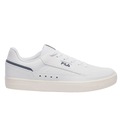 Tênis Masculino Fila Vortex CINZA