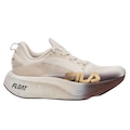 Tênis Masculino Fila Float Maxxi 2 Pro BEGE