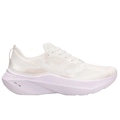 Tênis Feminino Olympikus Corre 5 BRANCO