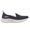 Tênis Feminino Olympikus Safira AZUL