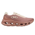 Tênis Feminino Olympikus Elevado ROSA
