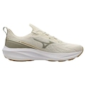 Tênis Masculino Mizuno Sunrise BEGE
