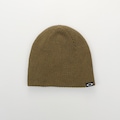Gorro Oakley Session Beanie VERDE