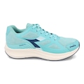 Tênis Feminino Diadora Stratus 3.0 AZUL/AZUL ESC