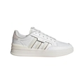 Tênis Feminino adidas Aspyre 3 Listras BRANCO
