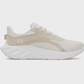 Tênis Feminino Under Armour Ascend BRANCO