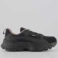 Tênis Masculino Fila Destroyer PRETO