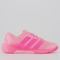 Tênis Feminino adidas Dropset 4 Power Trainer ROSA