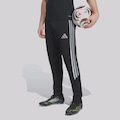 Calça adidas de Treino Tiro 26 League Masculina PRETO