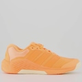 Tênis Feminino adidas Dropset 4 Power Trainer LARANJA