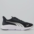 Tênis Feminino Puma Flexfocus Lite Modern BDP PRETO