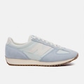 Tênis Unissex New Balance 471 AZUL