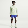 Shorts Dri-FIT Nike Stride Masculino AZUL CLA/AZUL