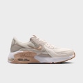 Tênis Feminino Nike Air Max Excee BEGE