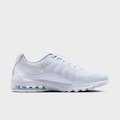 Tênis Masculino Nike Air Max Invigor BRANCO/CINZA
