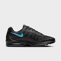 Tênis Masculino Nike Air Max Invigor PRETO/AZUL