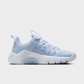 Tênis Feminino Nike Free Metcon 7 AZUL CLA/AMARELO ESC
