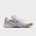 Tênis Masculino Nike Court Lite 4 BRANCO/VERDE