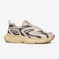 Tênis Feminino Fila Buzzard Bold BEGE