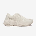 Tênis Feminino Fila Alpha Ray BEGE