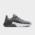 Tênis Masculino Nike Free Metcon 7 CINZA/BRANCO