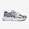 Tênis Feminino Fila Buzzard Bold AZUL