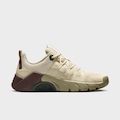 Tênis Masculino Nike Free Metcon 7 BEGE