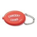 Jibbitz™ Crocs Concert Coins BRANCO