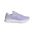 Tênis Feminino adidas Duramo RC2 ROXO/ROXO CLA