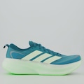 Tênis Masculino adidas Supernova Glide AZUL