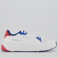 Tênis Masculino Puma BMW MMS Trinity 2 BRANCO