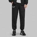 Calça Puma SMW Motorsport BMW MMS ESS Masculina PRETO
