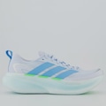 Tênis Feminino adidas Supernova Glide AZUL