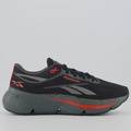 Tênis Masculino Reebok Zignition PRETO