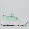 Tênis Feminino Reebok Zignition VERDE