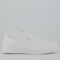 Tênis Unissex Puma Shuffle Bdp U BRANCO