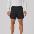 Short Fila Performa Wind 6 Masculino PRETO