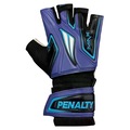 Luva de Goleiro Penalty Futsal Delta Indoor Max Xxiv -  Adulto AZUL