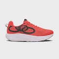 Tênis Masculino Olympikus Challenger 6 VERMELHO