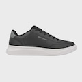 Tênis Masculino West Coast 207 Sunset PRETO