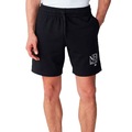 Bermuda New Balance Reimagined - Masculina PRETO