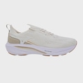 Tênis Unissex Mizuno Sunrise BEGE
