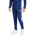 Calça adidas Tiro 26 Essentials - Masculina AZUL