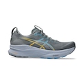 Tênis Masculino Asics Gel-Kayano 32 CINZA/AZUL