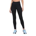 Calça Legging Olympikus Essential - Feminina PRETO