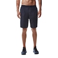 Short Olympikus Essential 7 - Masculina AZUL ESCURO