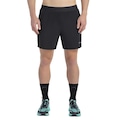 Bermuda Olympikus com Sunga 5 - Masculina PRETO