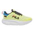 Tênis Infantil Fila Maxxi VERDE